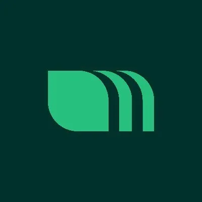 iagri-tech.com's icon
