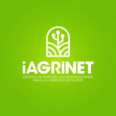 iagrinet.com's icon