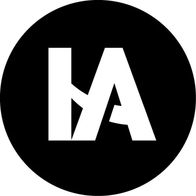 iagroup.com.au's icon