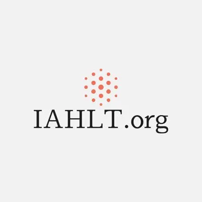 iahlt.org's icon