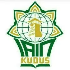 iainkudus.ac.id's icon