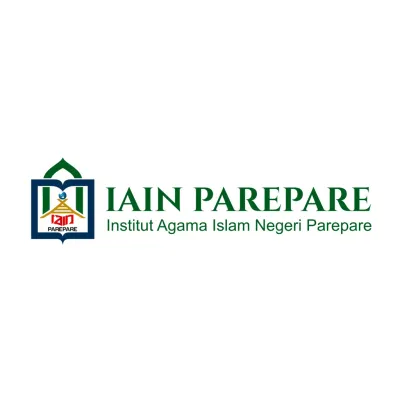 IAIN PAREPARE's icon