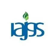 iajgs.org's icon