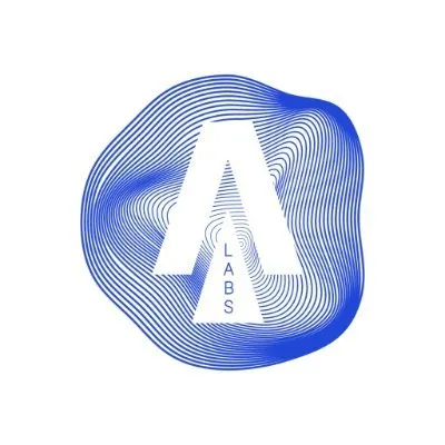 ialabs.com.co's icon