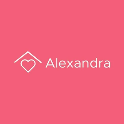 ialexandra.com's icon