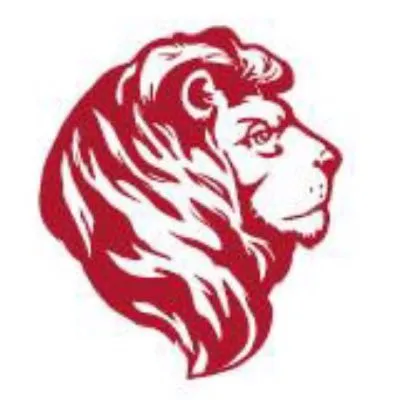 ialions.com's icon