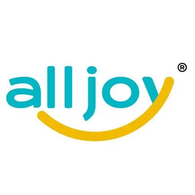 ialljoy.com's icon