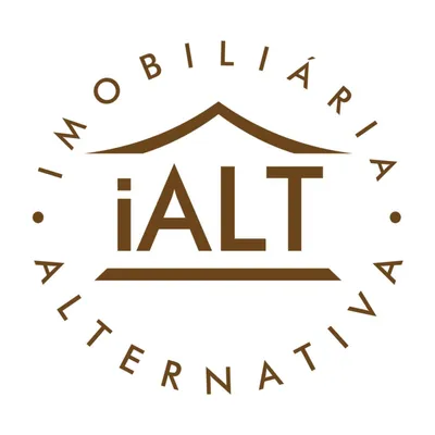 ialt.com.br's icon