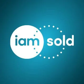 iam-sold.co.uk's icon