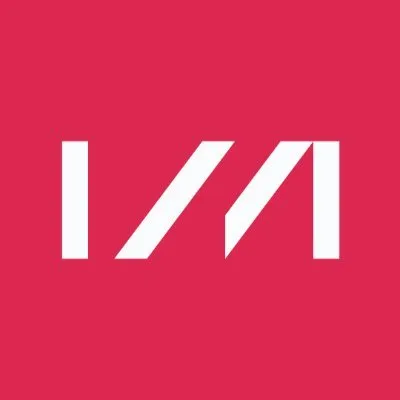iam.pl's icon
