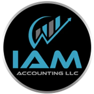 iamaccountingllc.com's icon
