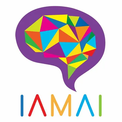 iamai.hk's icon