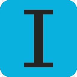 Iambic Therapeutics logo