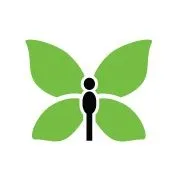 iamcreativedesigns.com's icon