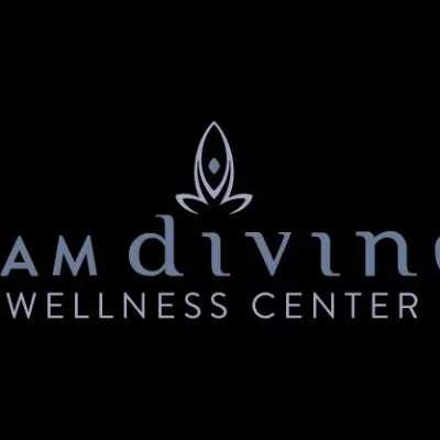 iamdivinewellness.com's icon