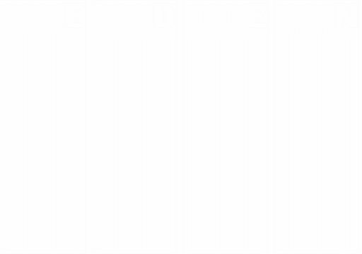 Eden