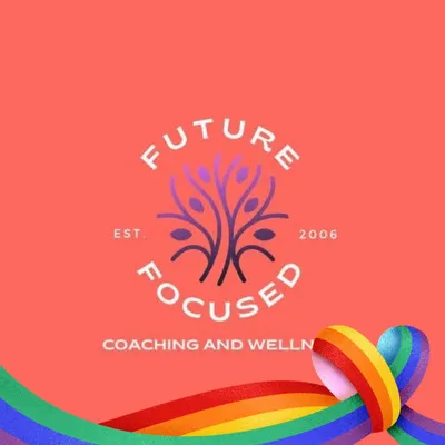 iamfuturefocused.com's icon