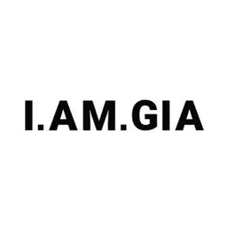 IAMGIA