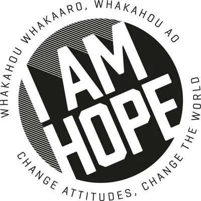 iamhope.org.nz's icon