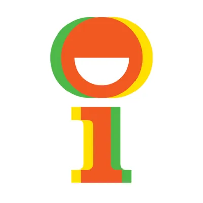 iamique.com.ar's icon
