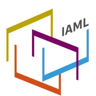 iaml.info's icon