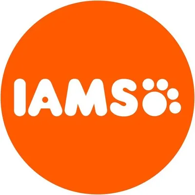 iams.eu's icon