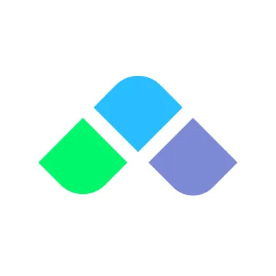 iamsoberapp.com's icon