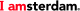 Luxembourg Social Club: Dating Night