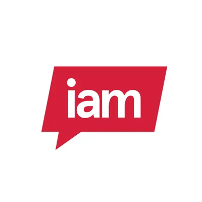 iamstudent.com's icon