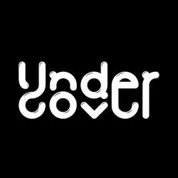 iamundercover.com's icon