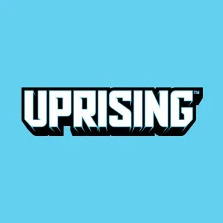 I Am Uprising Coupons and Promo Code