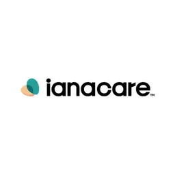 Ianacare's icon