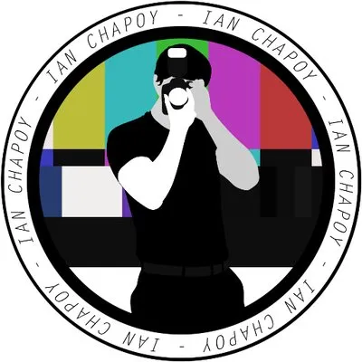 ianchapoy.com's icon