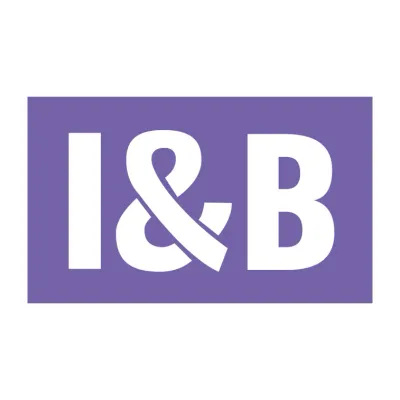 I & B sp. z o.o.