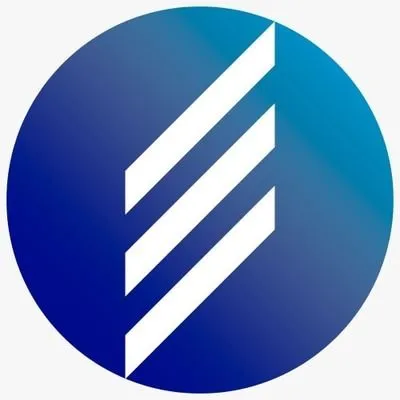 iandcbank.com's icon