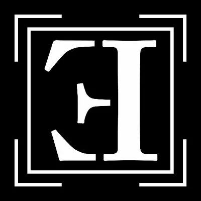 ianely.com's icon