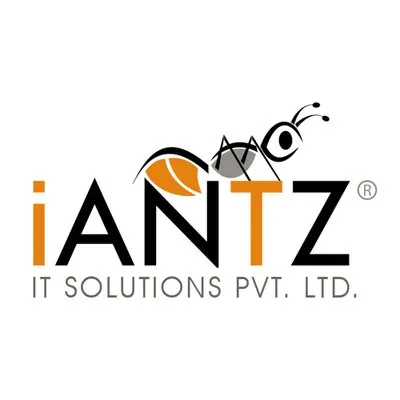 iantz.in's icon
