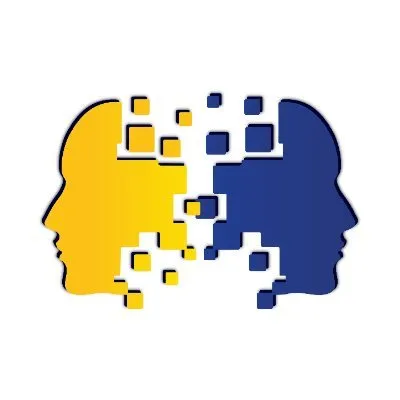 ianus-technologies.com's icon