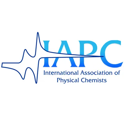 iapchem.org's icon
