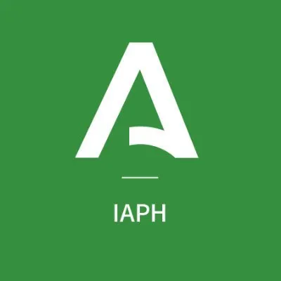 iaph.es's icon