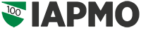 International Association of Plumbing and Mechanical Officials logo