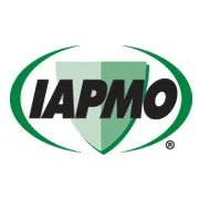 iapmooceana.org's icon