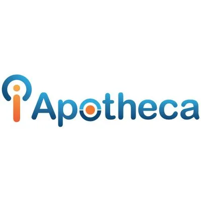 iApotheca