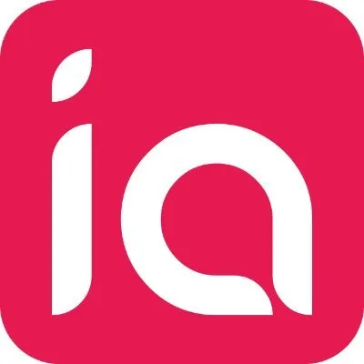 iapunto.com's icon