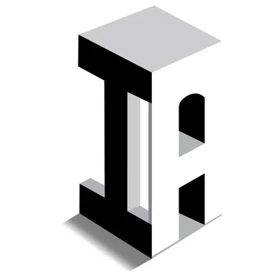 iarchsocal.com's icon