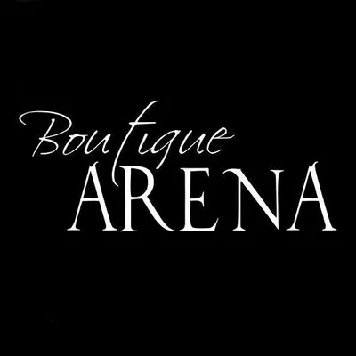 iarena.ro's icon
