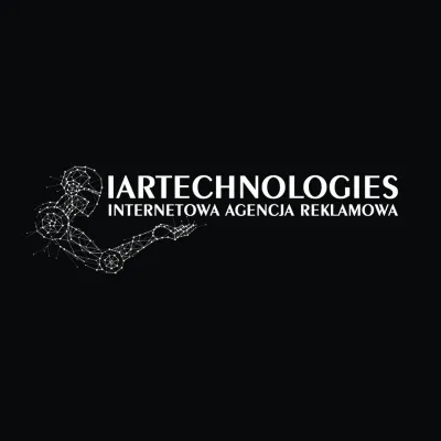 IAR Technologies sp. z o.o.