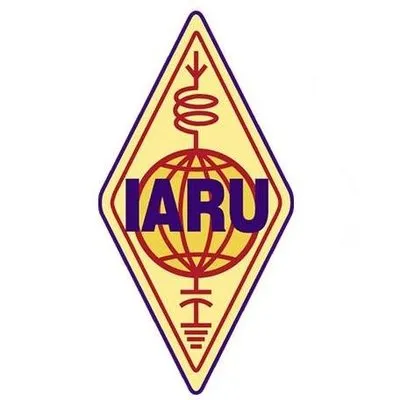 iaru-r1.org's icon