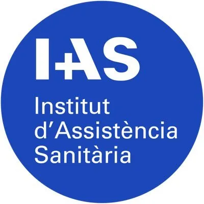 ias.cat's icon
