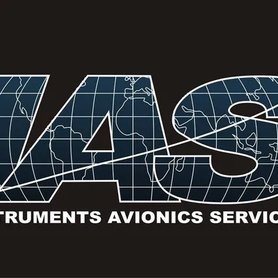 iasargentina.com's icon